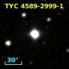 TYC 4589-2999-1