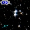 CPD-43  1881