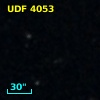 [CBS2006]  4053