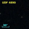 [CBS2006]  4890