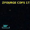 [CBS2006]  5697