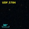 [CBS2006]  5784