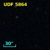 [CBS2006]  5864
