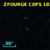 [CBS2006]  7490