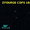 [CBS2006]  8972