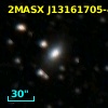 6dFGS gJ131617.0-430800