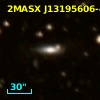 6dFGS gJ131956.1-430650