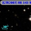 [GTR2007] RR 143  9192