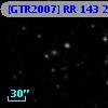 [GTR2007] RR 143 24246