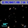 [GTR2007] RR 216  3519