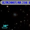 [GTR2007] RR 216 12209