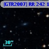 [GTR2007] RR 242 13326