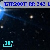 [GTR2007] RR 242 15689