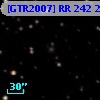 [GTR2007] RR 242 20075