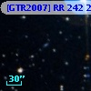 [GTR2007] RR 242 23187