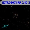 [GTR2007] RR 242 25575