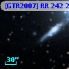 [GTR2007] RR 242 28727