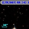 [GTR2007] RR 242 36267