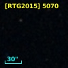 [CBS2006]  5536
