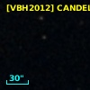 [CBS2006]  6399