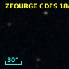 [CBS2006]  7862