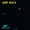[CBS2006]  8311