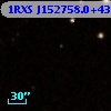 1RXS J152758.0+430242
