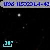 1RXS J153231.4+420354