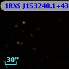 1RXS J153240.1+433228