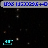 1RXS J153329.6+433936