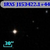 1RXS J153422.1+442323