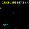 1RXS J153557.5+432539