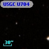 USGC U704