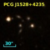 PCG J1528+4235