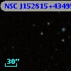 NSC J152815+434951