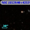 NSC J152840+425746