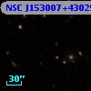 NSC J153007+430252