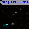 NSC J153214+433846