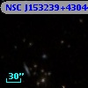 NSC J153239+430443