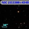 NSC J153300+434935