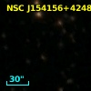 NSC J154156+424838