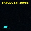 [CBS2006]    36