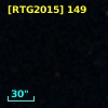 [CBS2006]    55