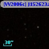 [VV2006c] J152623.8+430016