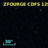 [CBS2006]   126