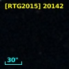 [CBS2006]   148