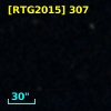 [CBS2006]   168