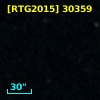[CBS2006]   178