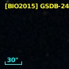 [CBS2006]   197