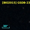 [CBS2006]   230